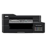 Brother-DCP-T820DW-All-in-One-Ink-Tank-Refill-System-Printer-with-Wi-Fi-and-Auto-Duplex-Printing-Black-Medium