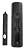 New AA59-00818A sub AA59-00817A AA59-000629A Replace Remote fit for Samsung TV HG24AD470FW HG26AA470PW HG32AA470PW HG32AA470PW HG32AA690NW HG32AB460GW