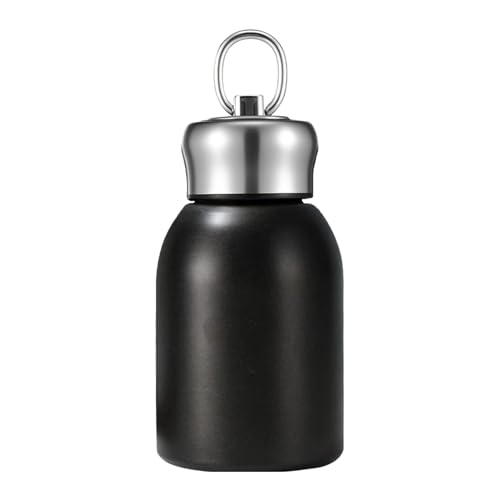 Versatile for Indoor and Outdoor Activities: Perfect for school, travel, sports, camping, hiking, or playground use, this portable water bottle supports hydration anywhere, encouraging healthy drinking habits for kids and making it a reliable everyday companion