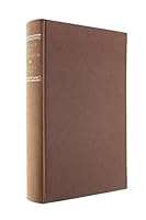 The Age of Grandeur. Baroque Art and Architecture. Translated from the French by A. Ross Williamson. B00GRFC92E Book Cover