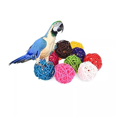 Stock Show 10Pcs/Pack 1.57