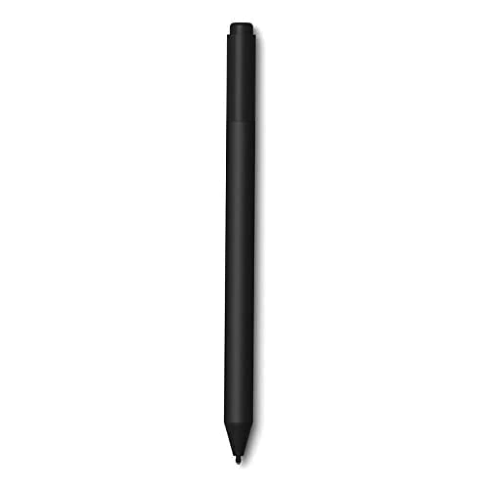 Amazon.com: Microsoft Surface Pen - Carbon : Microsoft: Cell