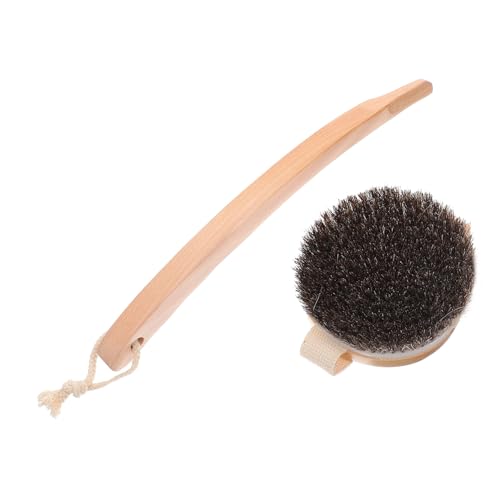 FOYTOKI XNuuVnh V[pwpXNuoXuVpjp|[^uw했gp