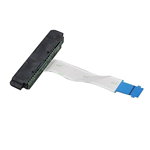 Câble de rechange pour connecter un second disque sur Dell Inspiron 15-5559