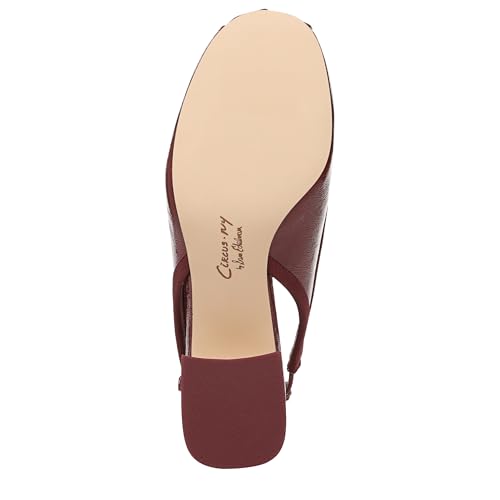 Image of Circus NY by Sam Edelman Women's Diane