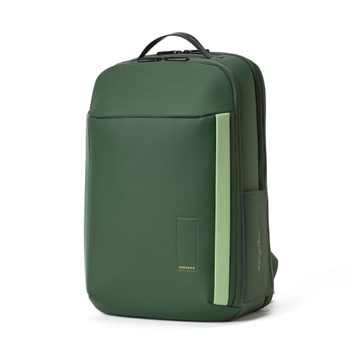 MOKOBARA Autopilot 35L Laptop Backpack for Men & Women | Premium ...