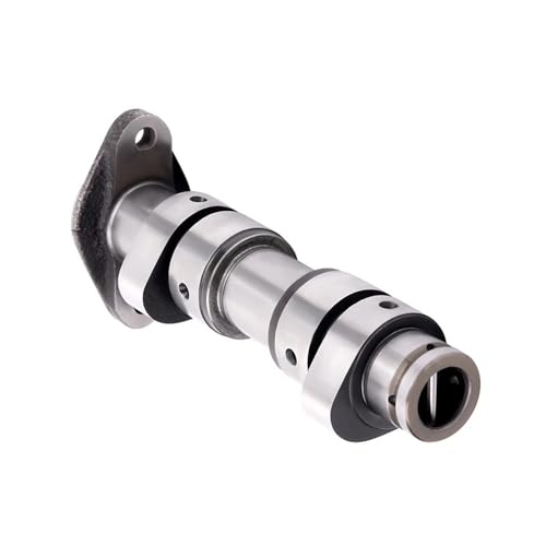 Árbol de levas compatible con SRX 600 XT600E XT500E TT600S taqué eje 7