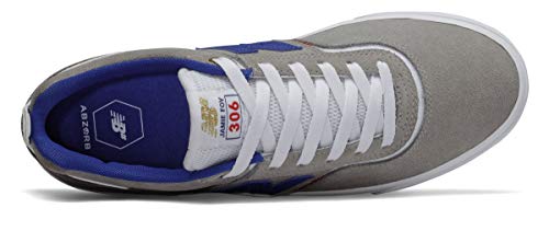 Image of New Balance 306 JEF Shoes
