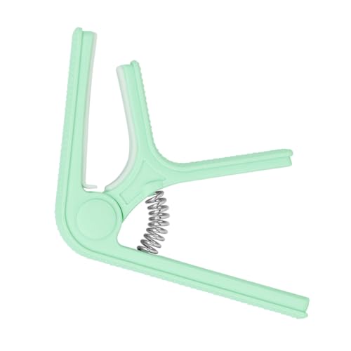 SEWACC AR[XeBbNM^[p M^[J|^Xg `[i[t h݌v yʃ|[^u NɂΉ F