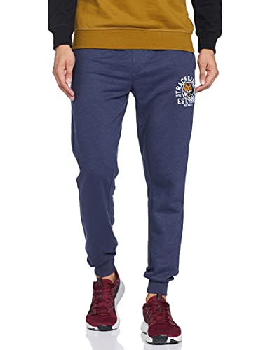 Image of Max Men Regular Fit Track Pant