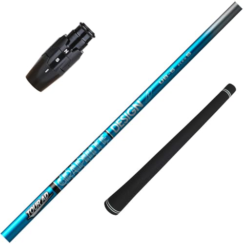 ゴルフ シャフト ツアーad UB6」の人気商品一覧 | 安い商品を通販