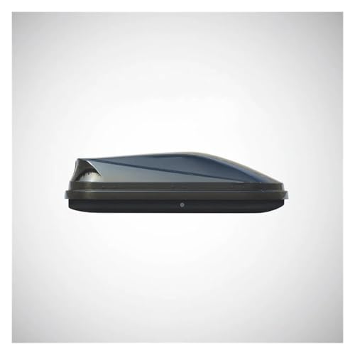 KBKEUBUAD Universal 500L Car Roof Box