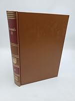 Great Books of the Western World: Augustine B00U1XAJK2 Book Cover