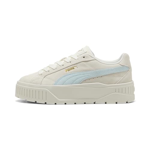 Image of PUMA Women's Low-Top Sneaker