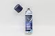 Reifenschaum Berner 365877 Active 500 ml zur Reifenpflege