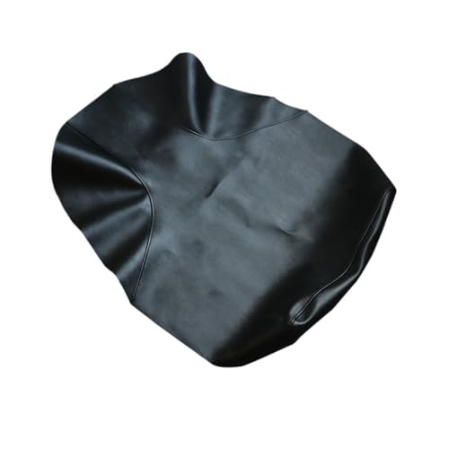 Housse de selle pour réparer un siège déchiré de quad Arctic Cat 1996-2005