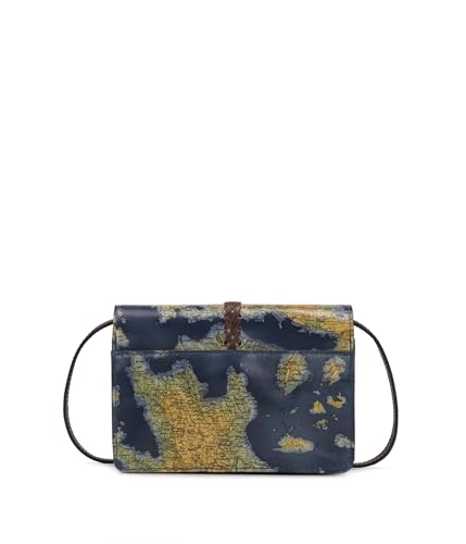 Image of Patricia Nash Women's Bianco C /B