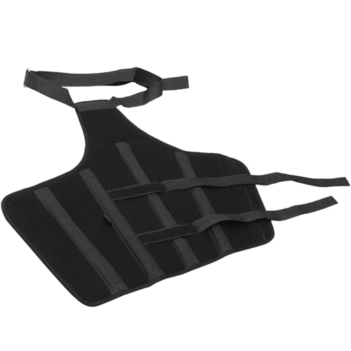 Faja cadera y protector deportivo para mujer talla mediana