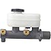Cardone 13-3005 New Brake Master Cylinder
