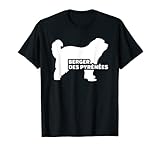 Léger, Coupe classique, manche à double couture et ourlet à la base