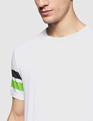 Image of Converse Men's Regular Fit T-Shirt