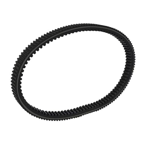 Courroie trapezoïdale ATV UTV Polaris RZR 1000cc transmission XTX2275 3211180