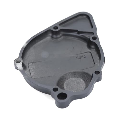 Cache stator moteur carter couvercle Suzuki Bandit GSF GSX 1200