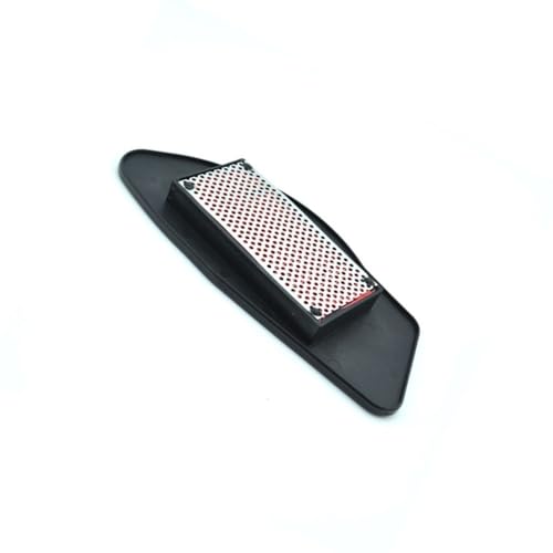 Filtre à air de vélo moto LH125T-C contre l\'encrassement du moteur