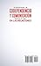 Superar la Codependencia y Comunicación Efectiva en las Relaciones: Tu plan de Recuperación de la Codependencia, el Abandono, el Apego y la Ansiedad ... + 33 Habilidades de Pareja (Spanish Edition)