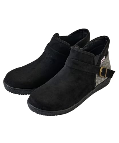 [jbZ] u[cEu[eB fB[X y蕝Lz moziYj yʃxgtTChSAV[gu[ciCYSdj ×cC[h ME23.0~23.5cm/4E