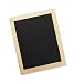 Plaid Enterprises, Inc. 12679 Chalkboard