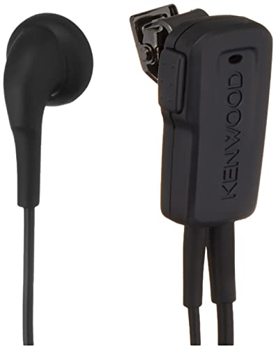 31Pltsly2hL.jpg 31Pltsly2hL.jpg