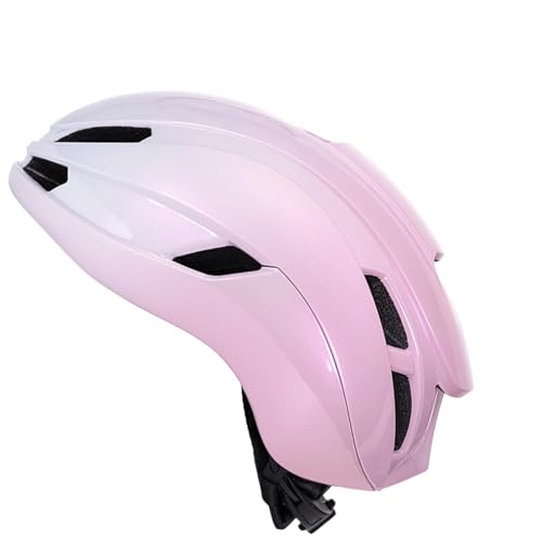 Casque vélo de route/VTT léger et ventilé : fini la chaleur et le poids pour homme et femme