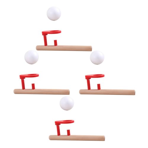 HOMOBABE 4Zbg ؐ poXVт ċz̓g[jO t[eBO{[ nhwhQ[  ݌v a 