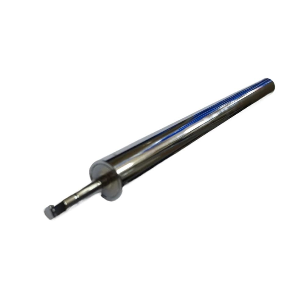 Rouleau de transfert 2ème BTR 059K46251 pour Xerox C70 C75 550 - 2