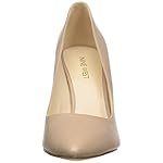 Nine West Women's Tatiana Dress Pump - Image 2