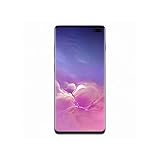 Tipo Di Prodotto - Telefono Cellulare