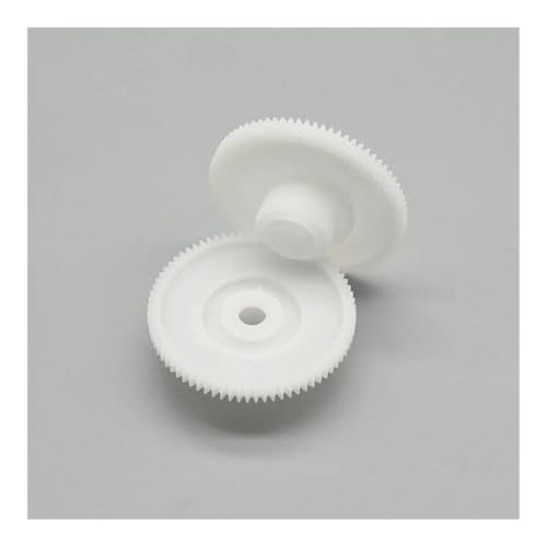 Engrenage d'embrayage pour réparer le bourrage papier sur L3110 L3150 L4160