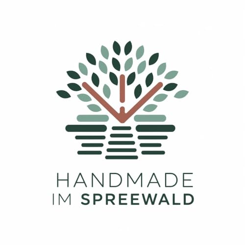 Kaktus, growbro Anzuchtset inkl. Sprühflasche, Geburtstagsgeschenk, Sukkulenten, Geschenke für Frauen & Männer, Gastgeschenk, Zimmerpflanzen, Garten Geschenk, Cactus