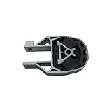 ESP931 Engine Gear Box Transmission Rear Mount AV616P082AB for Ford Focus C-Max Connect Kuga Mazda Volvo