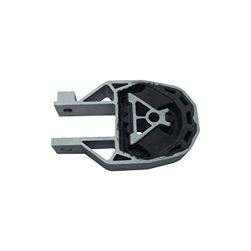 ESP931 Engine Gear Box Transmission Rear Mount AV616P082AB for Ford Focus C-Max Connect Kuga Mazda Volvo