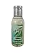 Bath & Body Works Rainkissed Leaves Shampoo. Lot of 18 Bottles. Total of 18oz