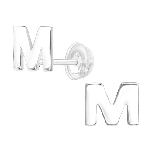 925X^[OVo[qpCjVX^bhsAXB, X^[OVo[, ΂Ȃ