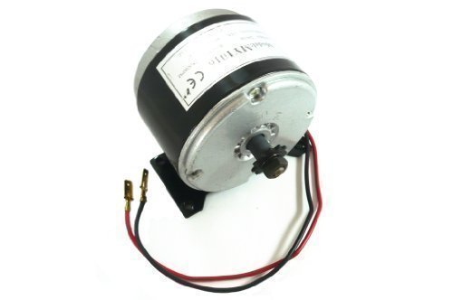 Hmparts e - Scooter/Motore Elettrico RC - 24 V 250...