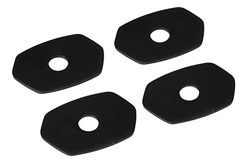 Lampa 90467 Adaptador