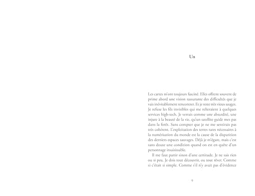 esencia femme de loewe descatalogada