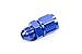Fragola 497211#10 Female x #8 Male Swivel Reducer