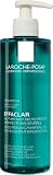 Effaclar Mikro-Peeling Reinigungsgel, gegen starke Unreinheiten, 200 ml