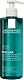 La Roche-Posay  Effaclar Mikro Peeling