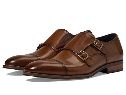 Image of Steve Madden Men's Teon